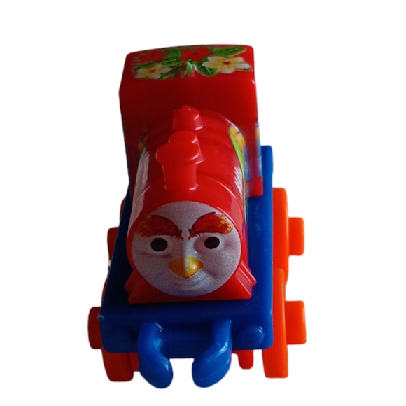 Lot of 6 Thomas Minis - Picture 13 of 15